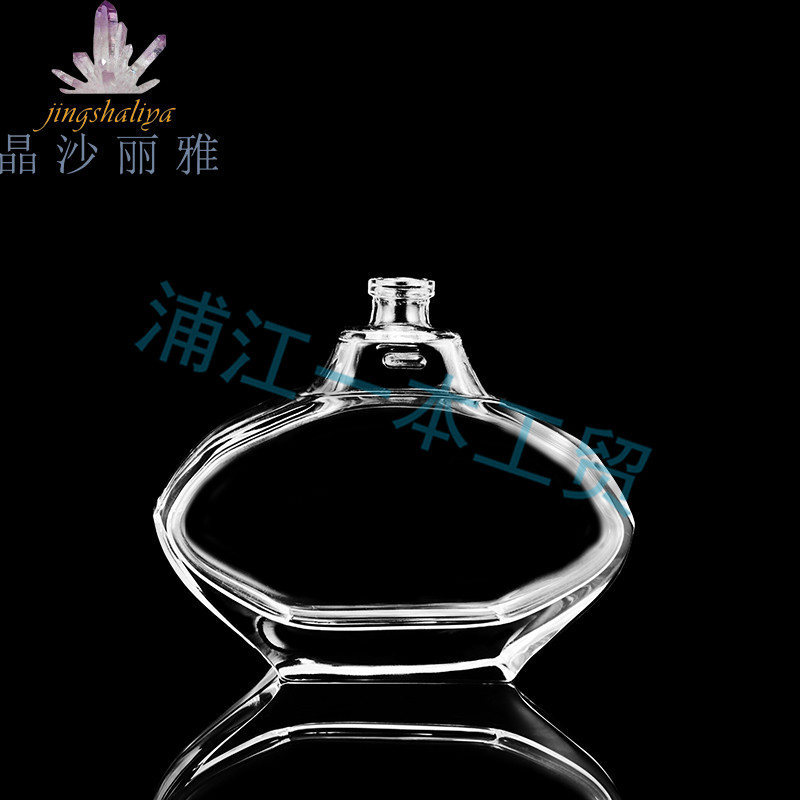玻璃制品壓型的特點都有哪些?